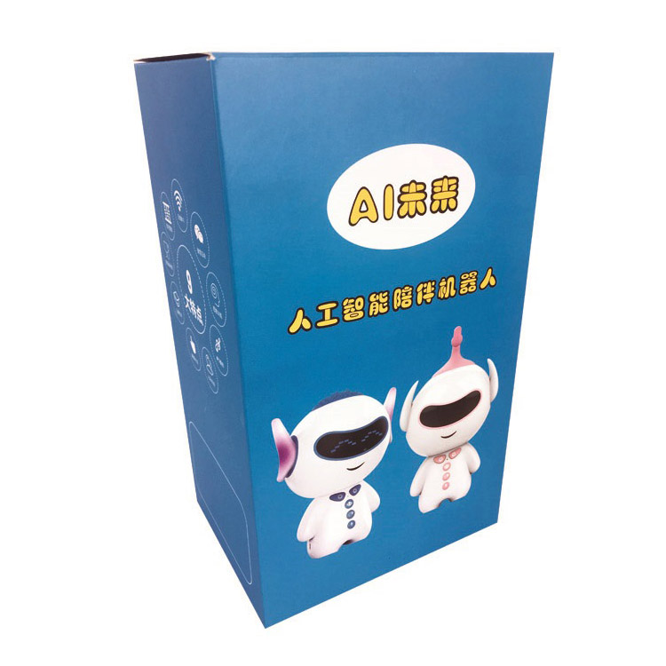 toy robot box-1.jpg