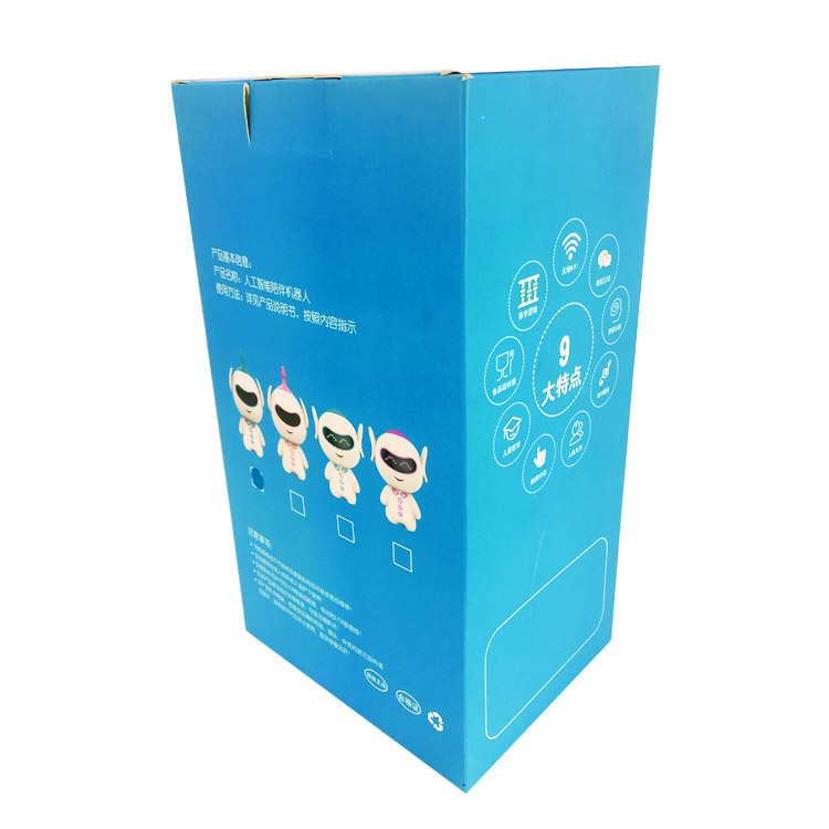 toy box-1.jpg
