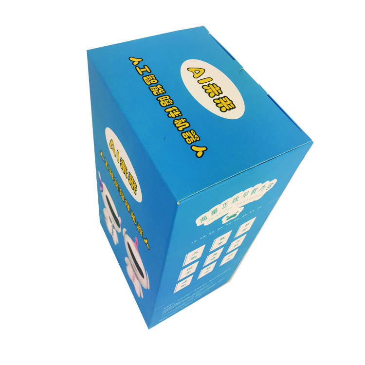 toy box-2.jpg