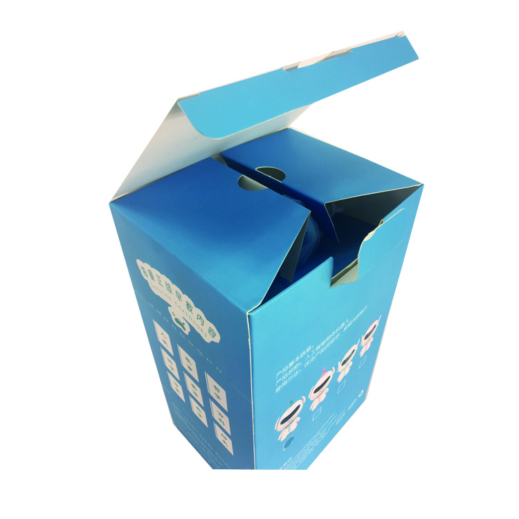 toy box-3.jpg