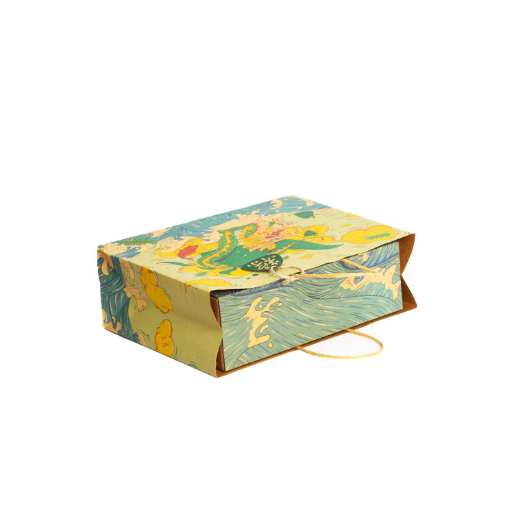 kraft paper bag-1.jpg