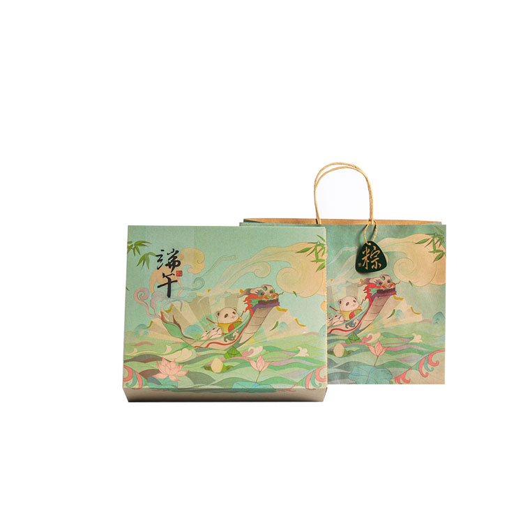 kraft paper bag-2.jpg