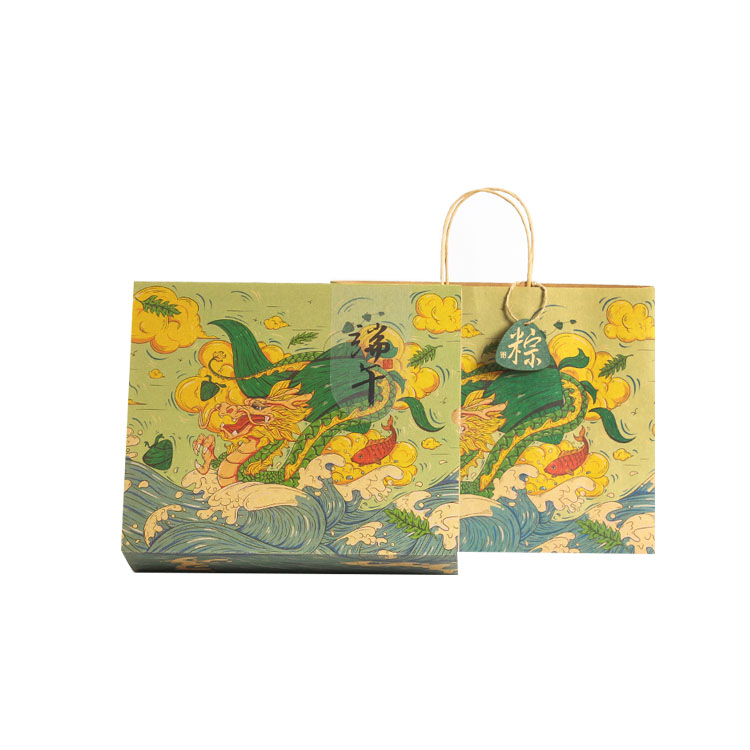 kraft paper bag-3.jpg