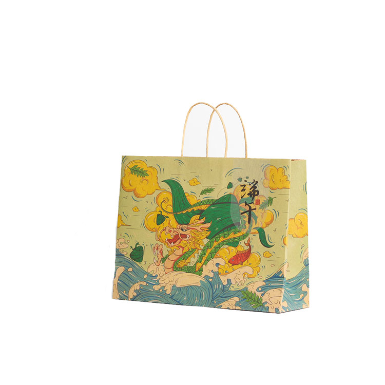 kraft paper bag-13.jpg