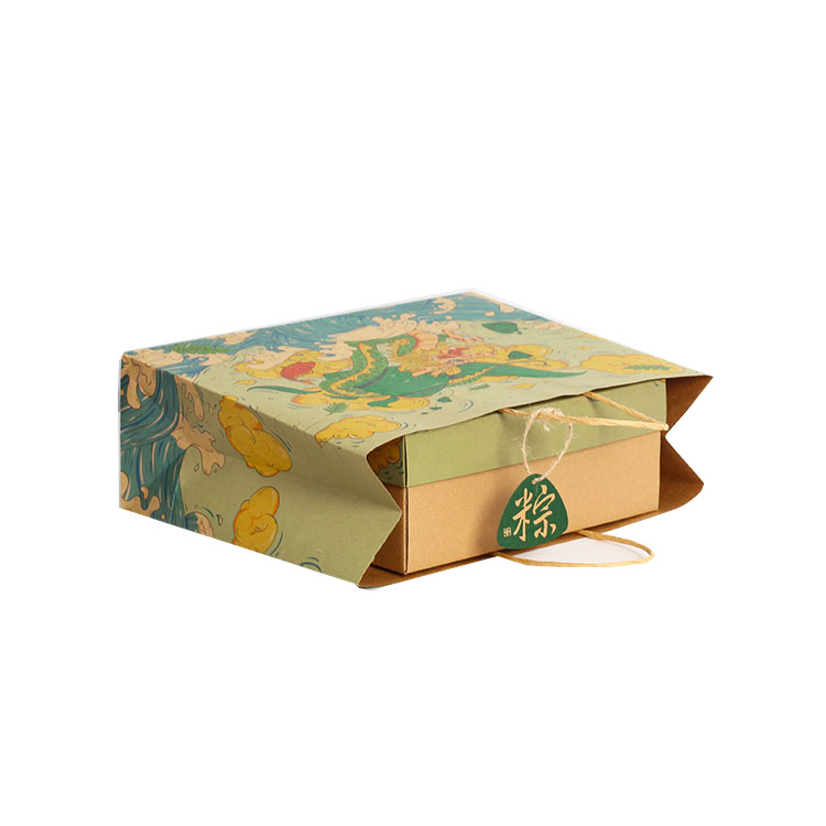 kraft paper bag-15.jpg