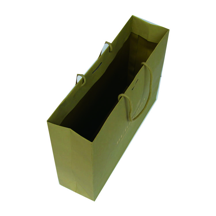 paper gift bag-2.jpg