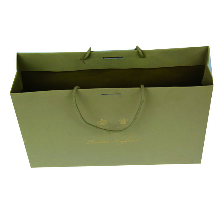 paper gift bag-3.jpg