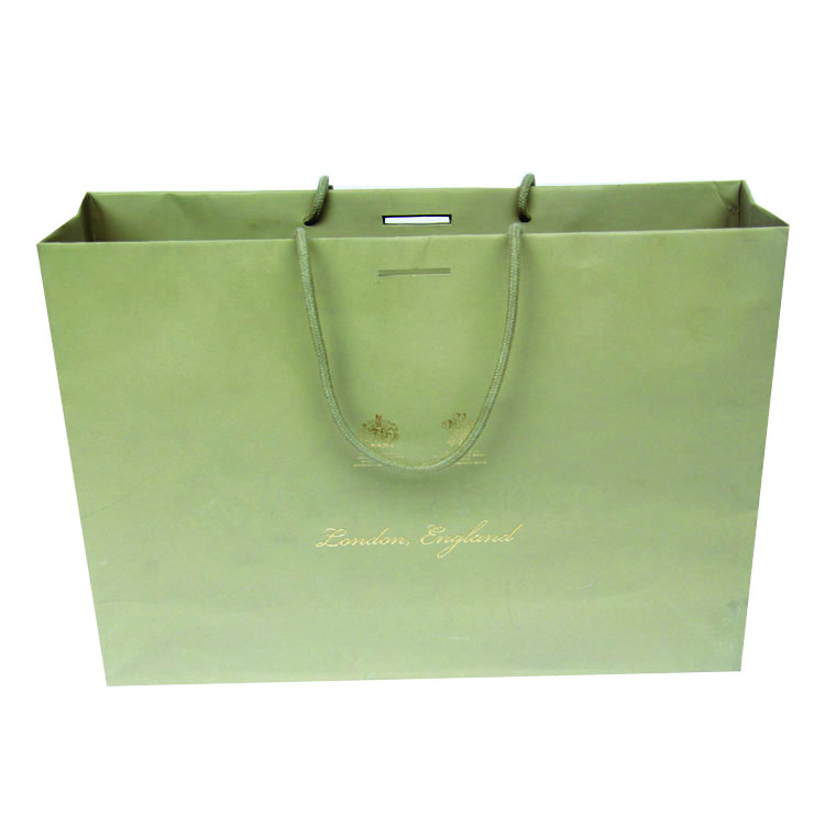paper gift bag-5.jpg