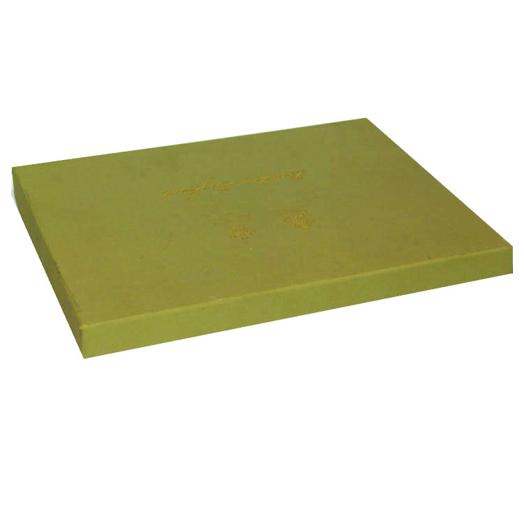 kraft gift box-2.jpg