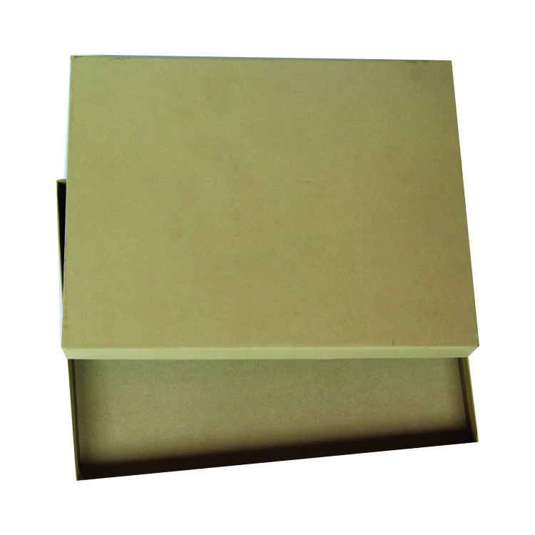 kraft gift box.jpg