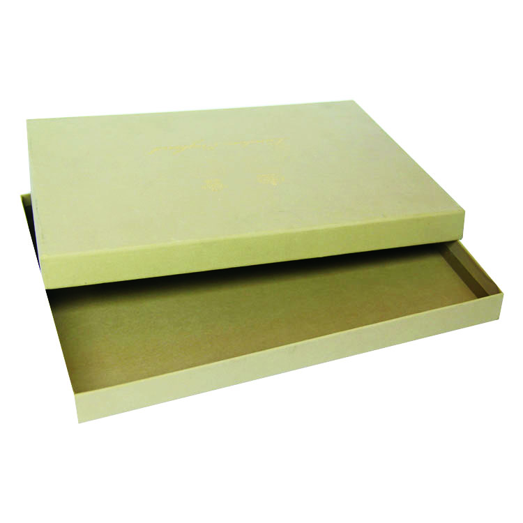 kraft gift box-1.jpg