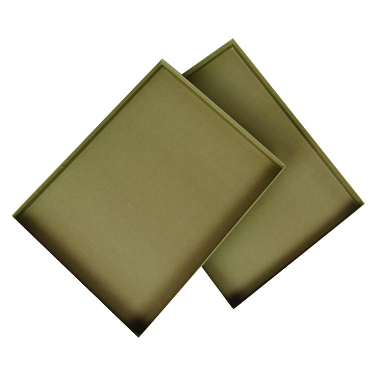 kraft gift box-4.jpg