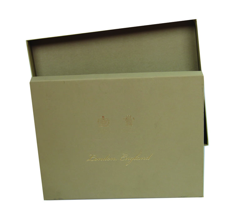 kraft gift box-5.jpg
