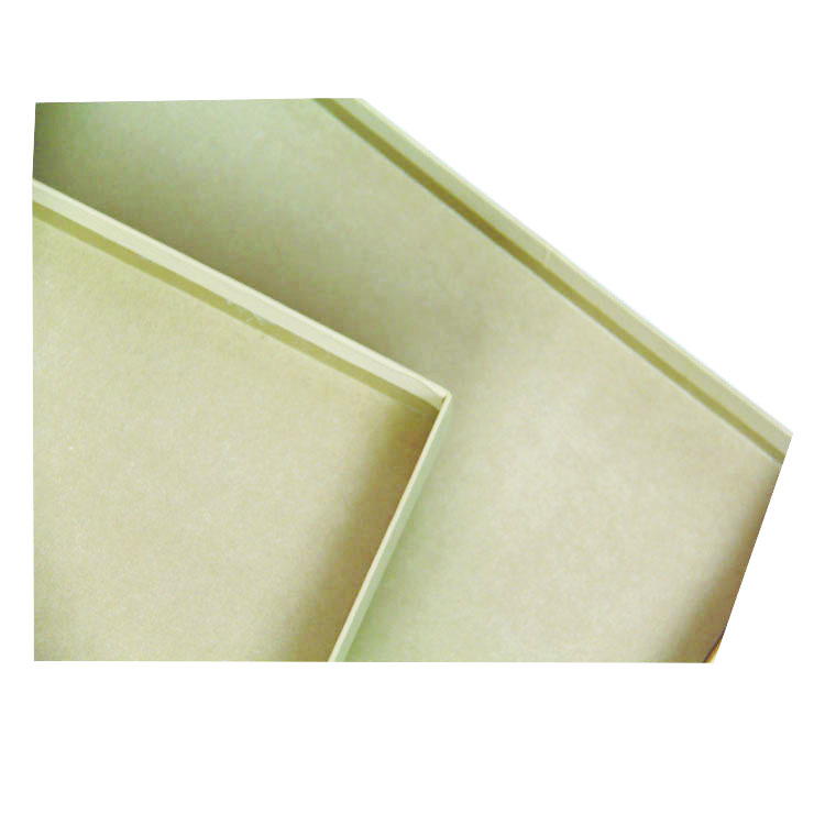 kraft gift box-3.jpg