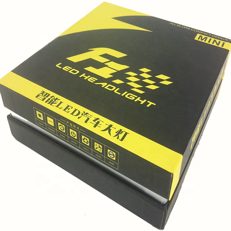 packing box for car light-6.jpg