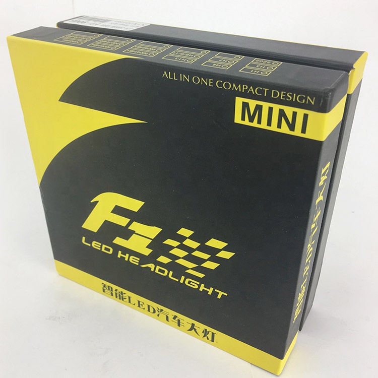 packing box for car light-4.jpg