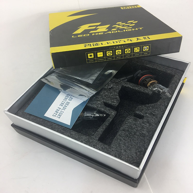 packing box for car light-3.jpg