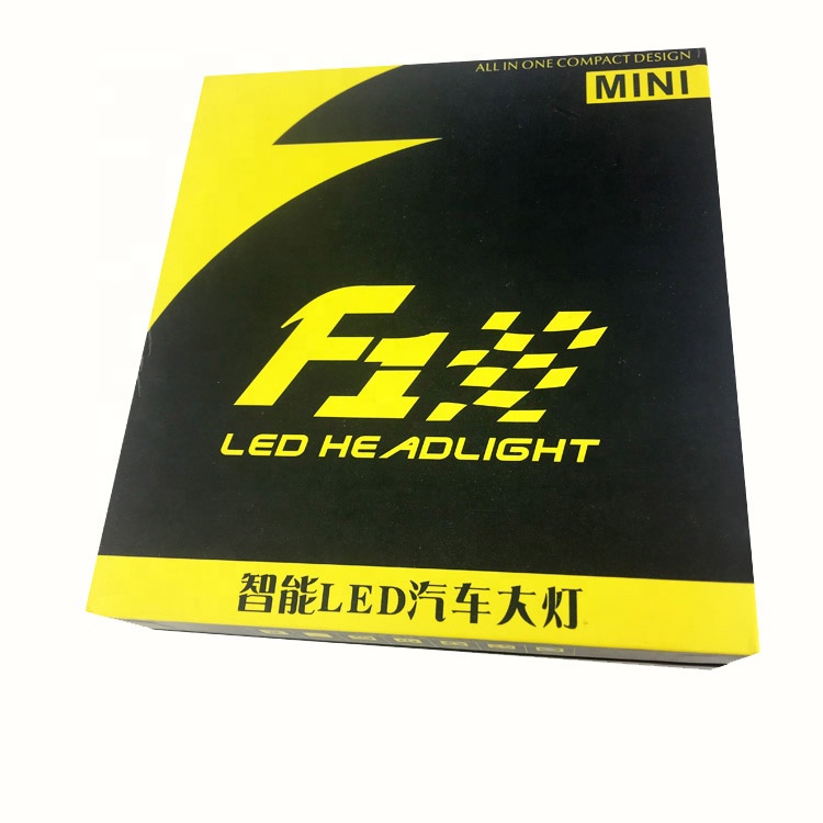packing box for car light-1.jpg