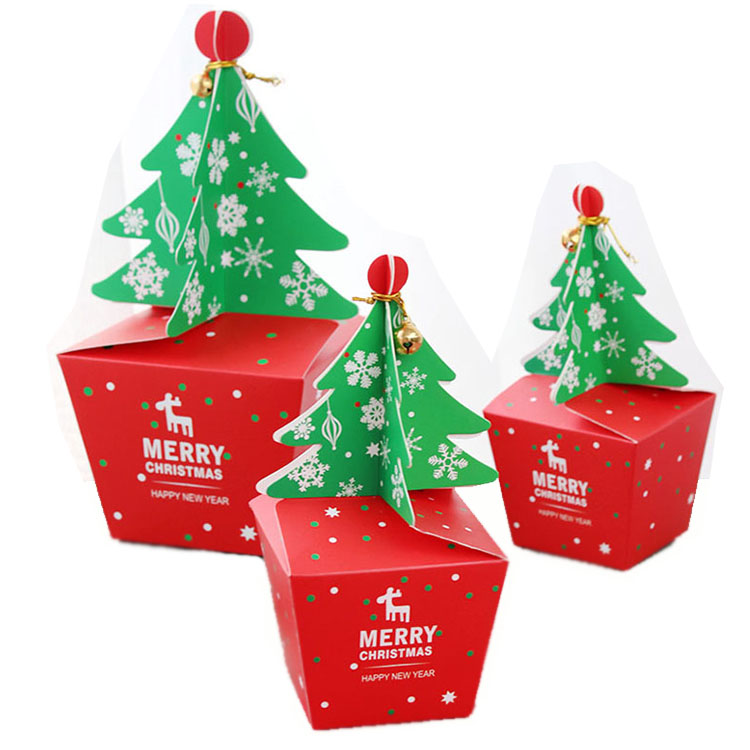 christmas box-1.jpg