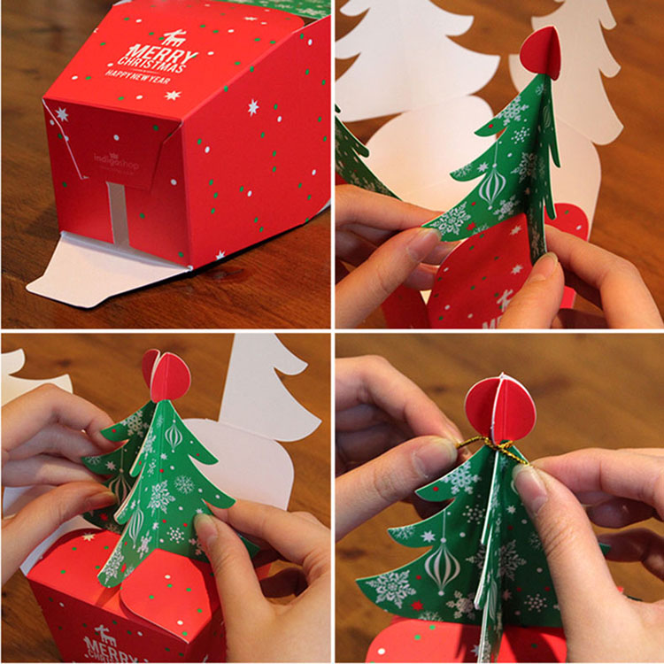 christmas box.jpg