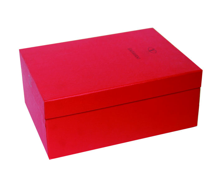 box for shoes-1.jpg