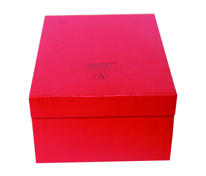 box for shoes-2.jpg