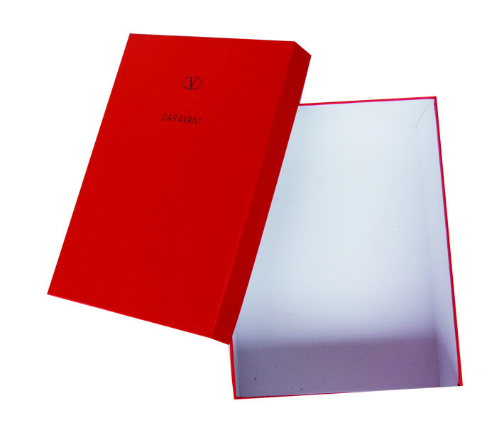 box for shoes-3.jpg