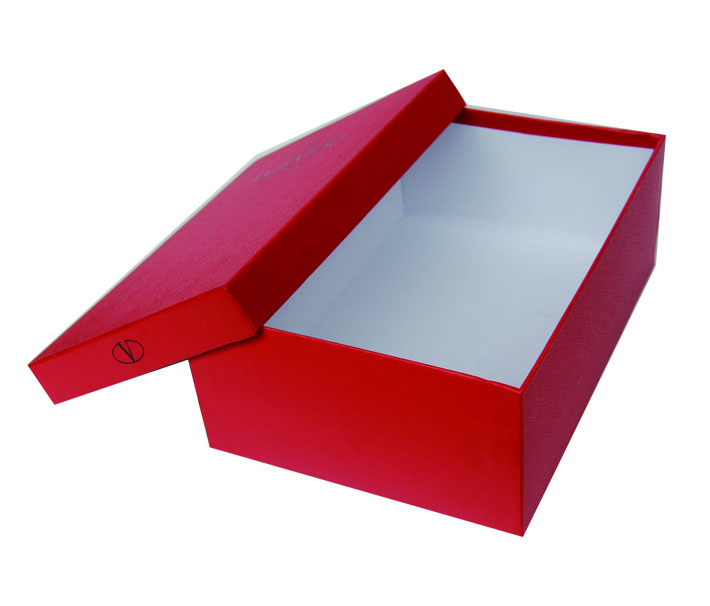 box for shoes-4.jpg