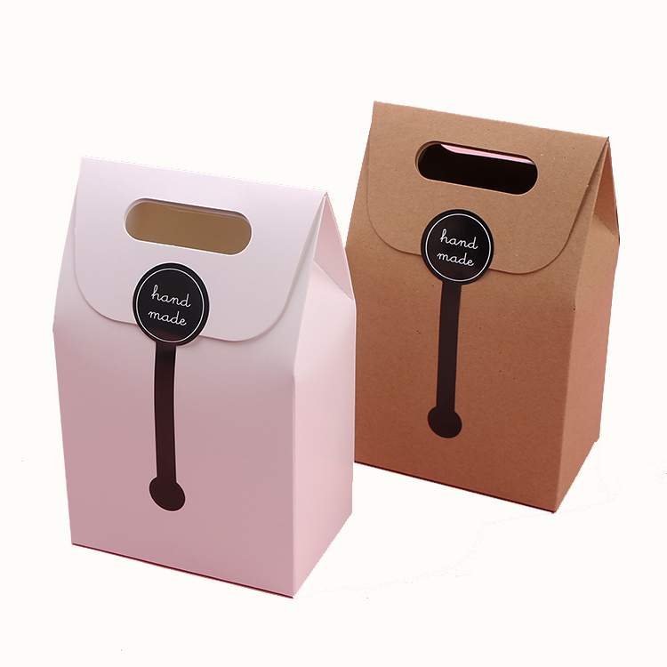 cake box-1.jpg
