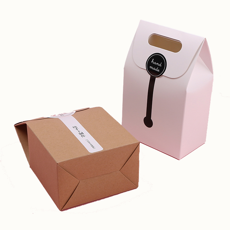 cake box-6.jpg