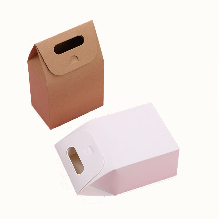 cake box-7.jpg