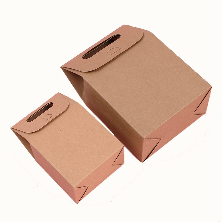 cake box-5.jpg