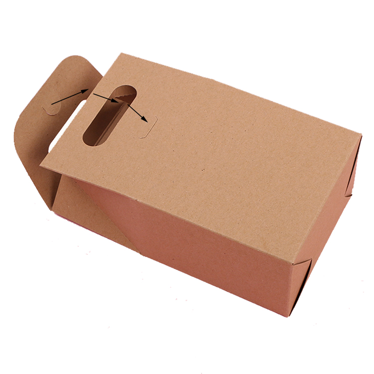 cake box-3.jpg