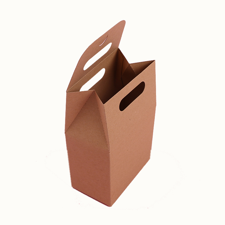cake box-9.jpg