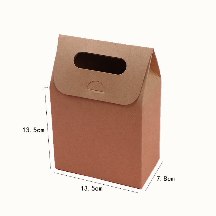 cake box-8.jpg
