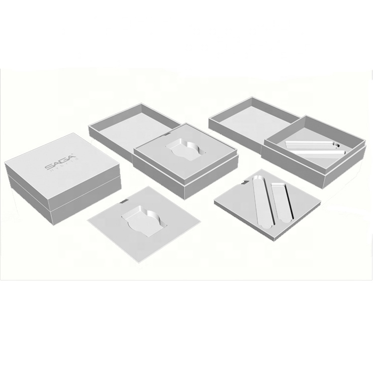 packing box gift-5.jpg