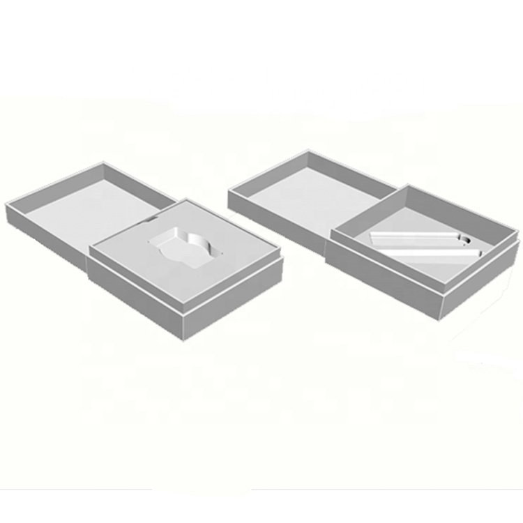 packing box gift-6.jpg