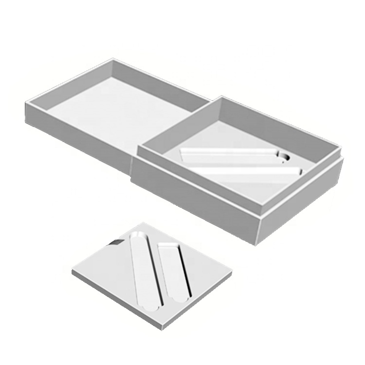packing box gift-4.jpg