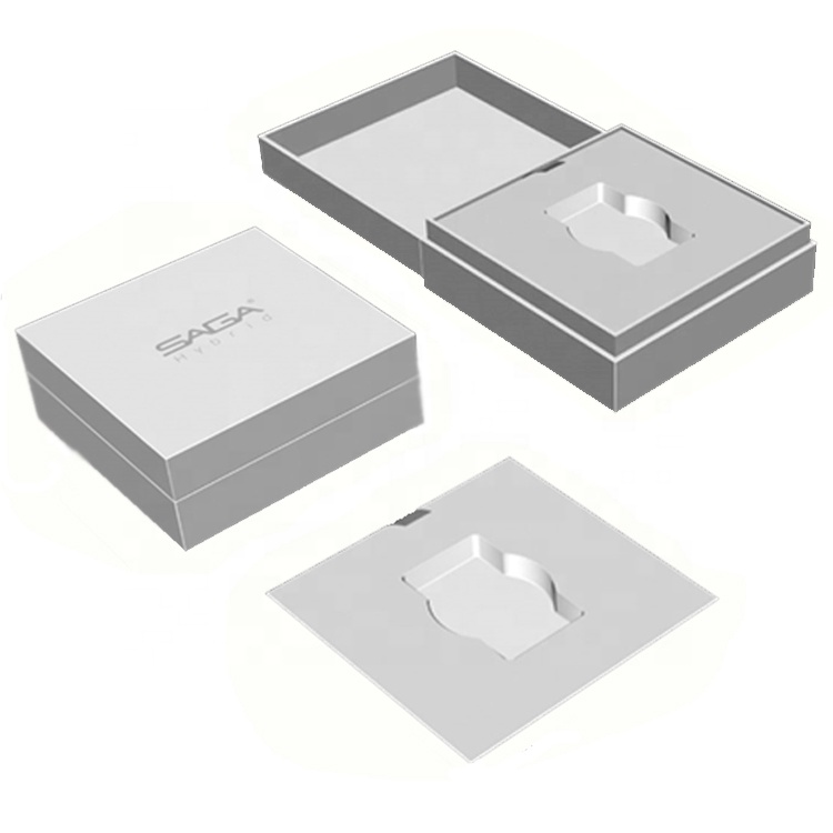packing box gift-2.jpg
