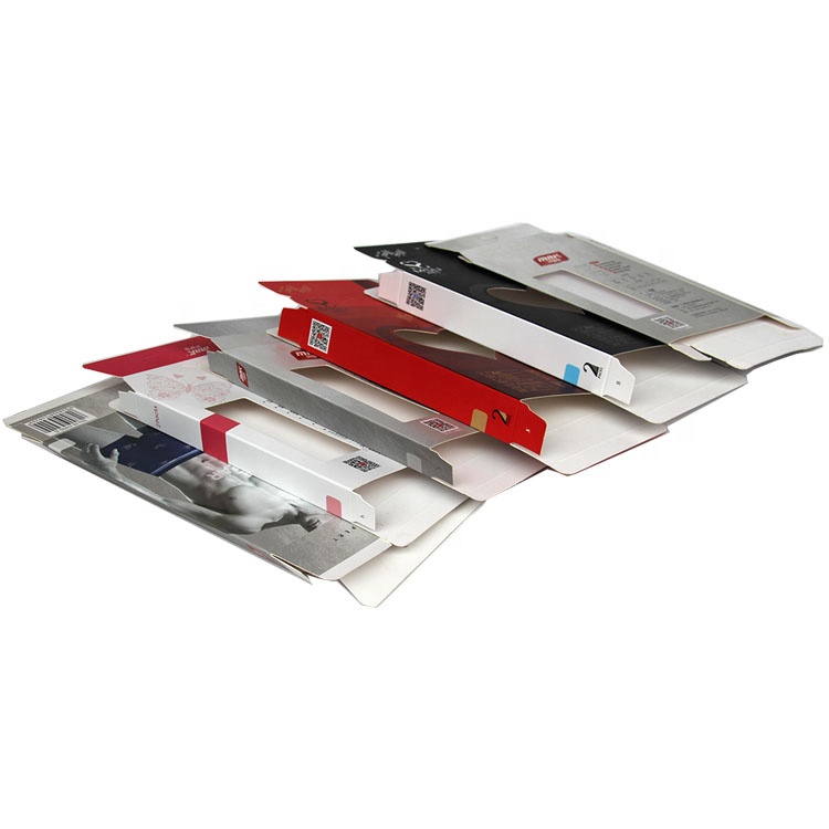 underwear box-1.jpg