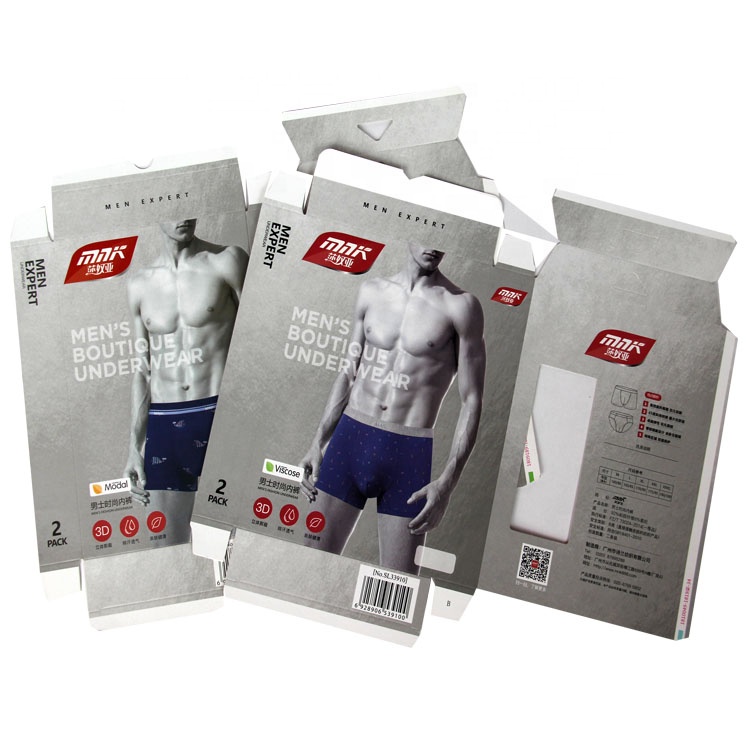 underwear box-3.jpg