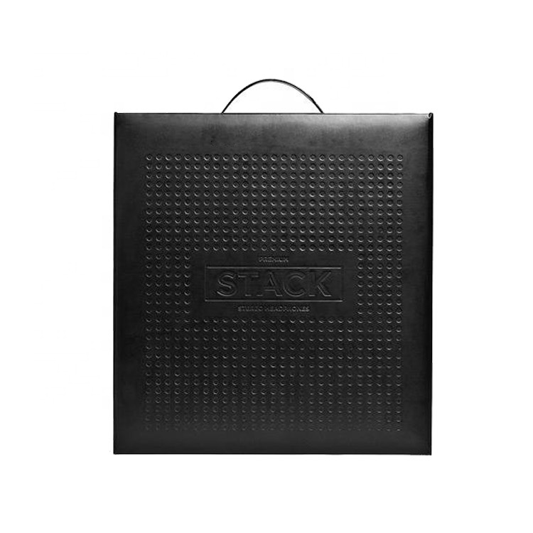 earphone box-1.jpg