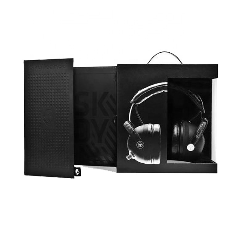 earphone box-5.jpg