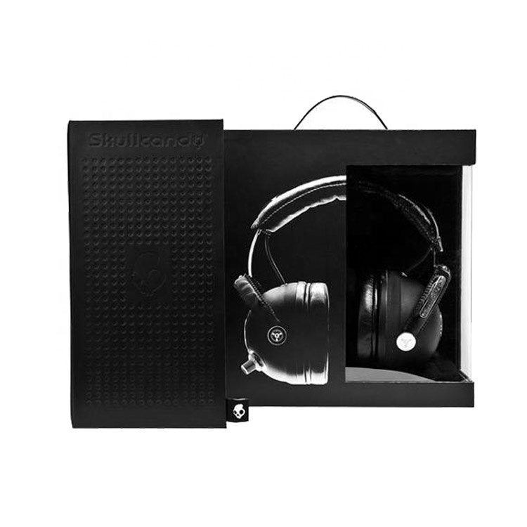 earphone box-6.jpg