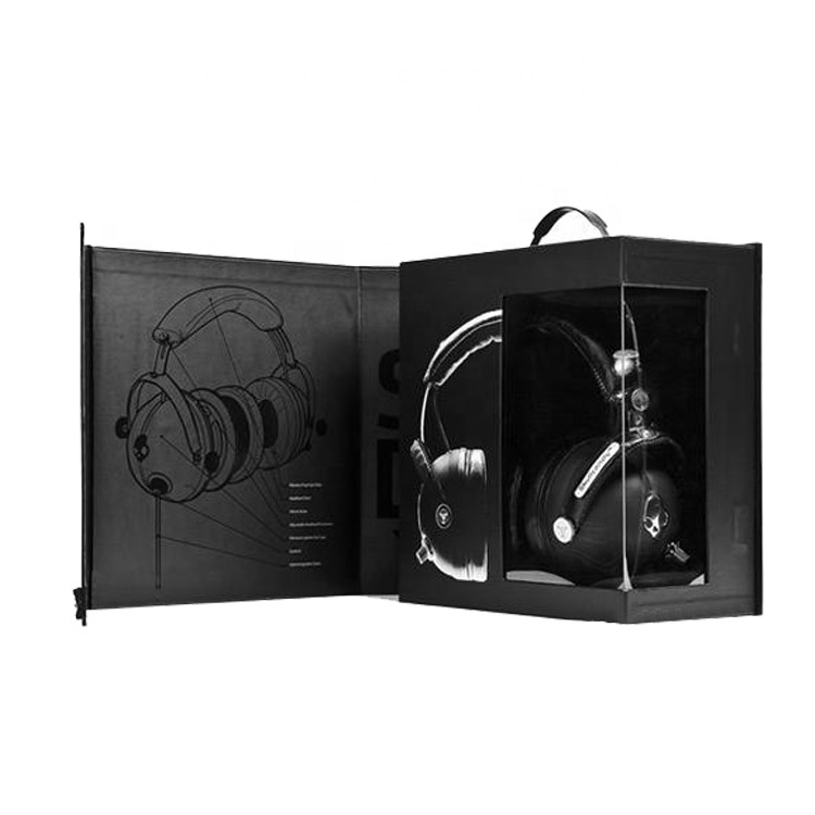 earphone box-4.jpg