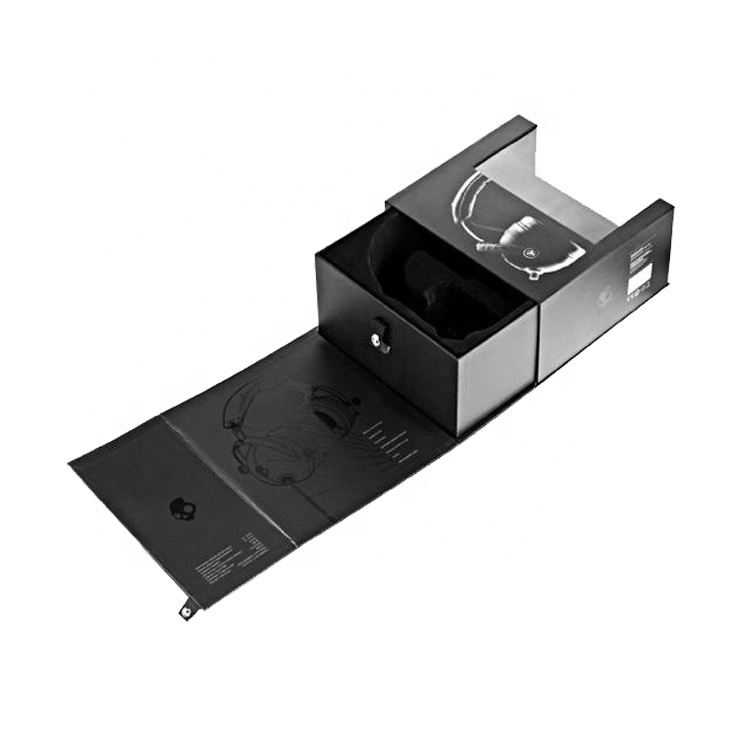earphone box-2.jpg