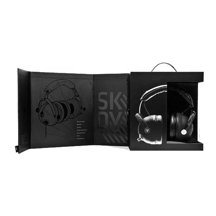 earphone box-3.jpg