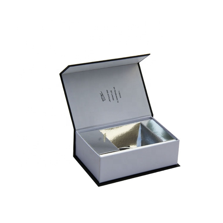 magnetic box-3.jpg