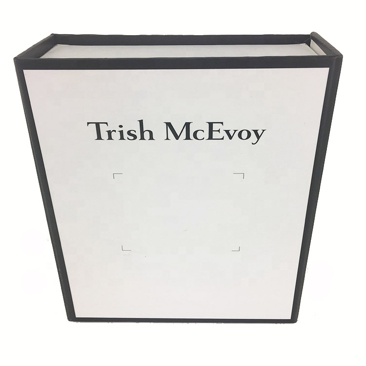 gift box.jpg