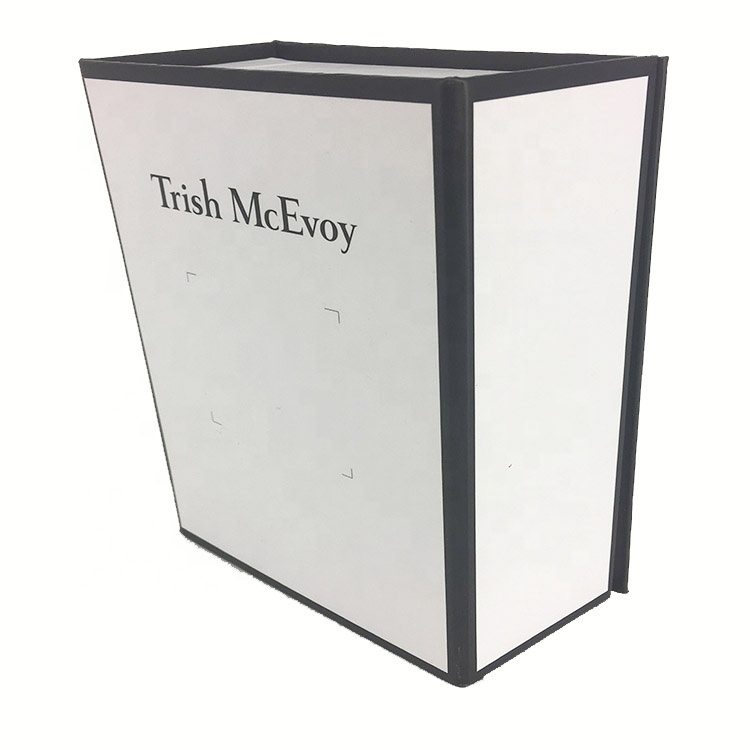 gift box-1.jpg